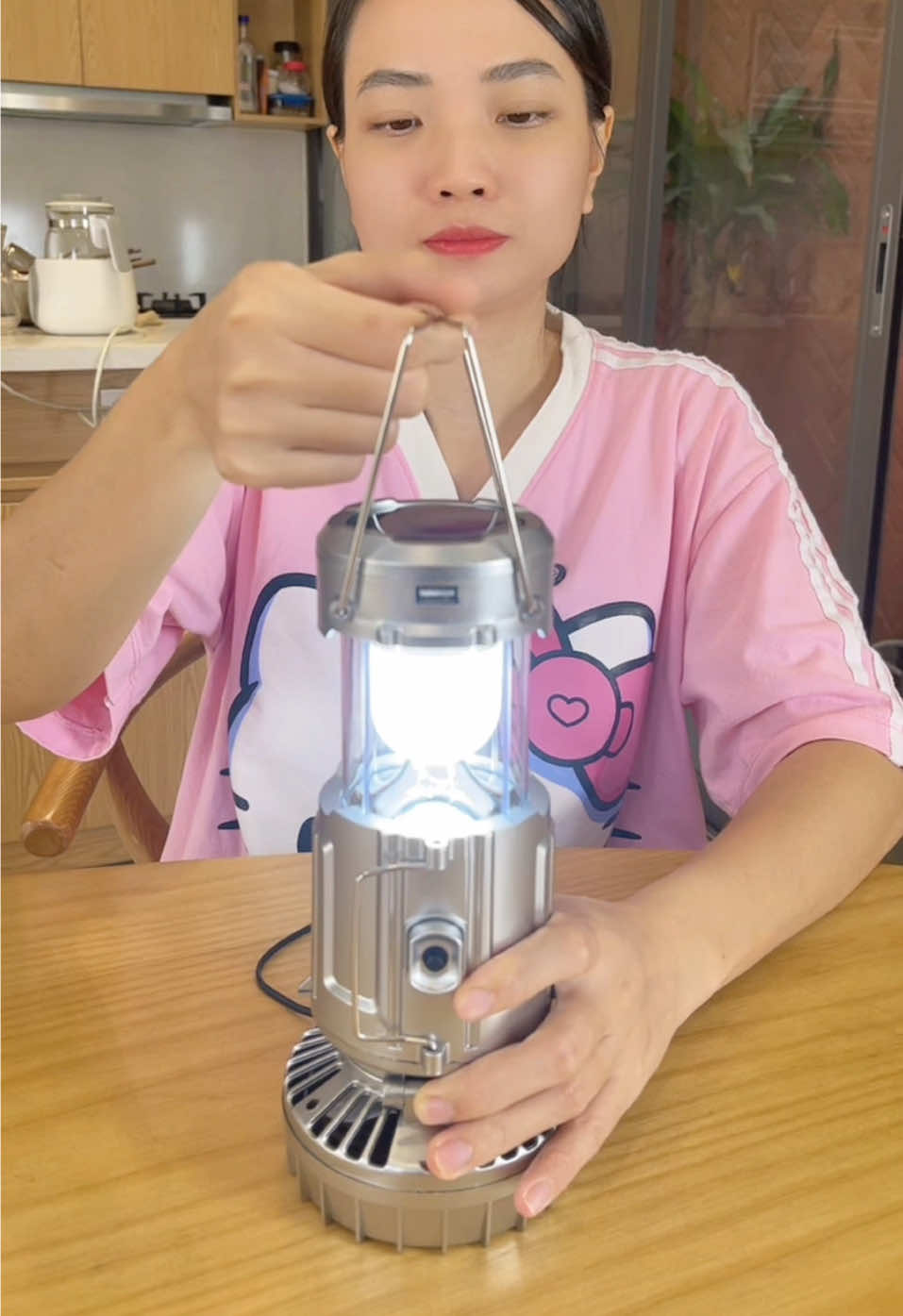 Quá tiện lợi #dentichdien #dentichdiendanang #quattichdien #quattichdienmini #giadungtienich 