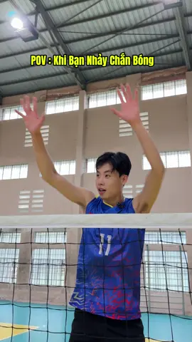 Quá dễ 🤨 #Hwanglong #bongchuyen #volleyball #SMCN #SEAGAMES2025 