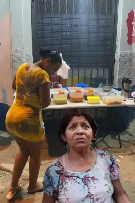 #CapCut #paratiiiiiiiiiiiiiiiiiiiiiiiiiiiiiii #fyp #viral #mujeresqueinspiran 