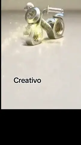 Creatividad #decoracion #crestividad #creando #ingenioso 