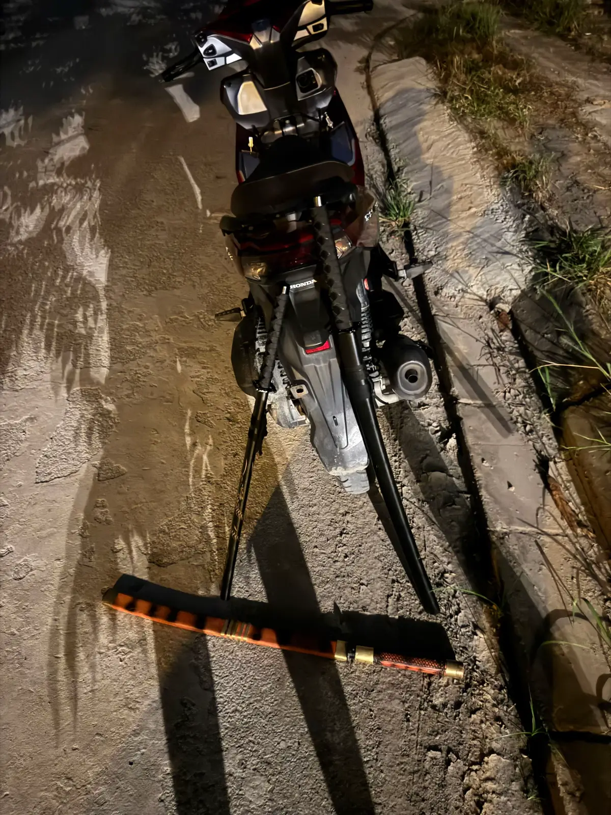 #ab125 #ab160 #xuhuongtiktok #viral 