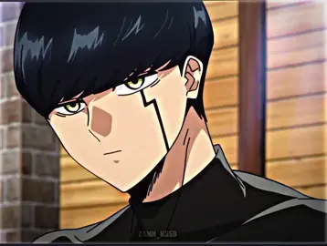 Pertarungan mashle dan teman temannya vs magia lupus 😈🔥🔥🔥  #mashlemagicandmuscles #mashle #anime #animeedit #margawof 