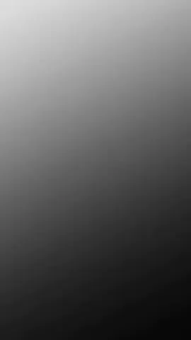 masih ada ga ya orang yang masih ngekos di kota Isle😔#fypage #fishit #roblox #fyp #CapCut 