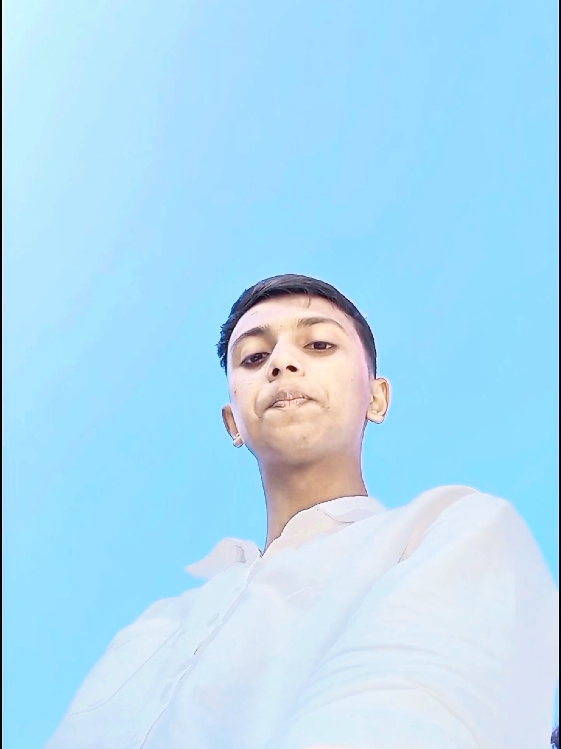 ও মন কোথায় পাবো সুখের দেখা, কোথায় পাবো তারে 😩❤️‍🩹🥹💔🌸#কপি_বিলাই_তানজীদ_🐹 #viraltiktok #trend #Emotional #foryoupage @TikTok Bangladesh 