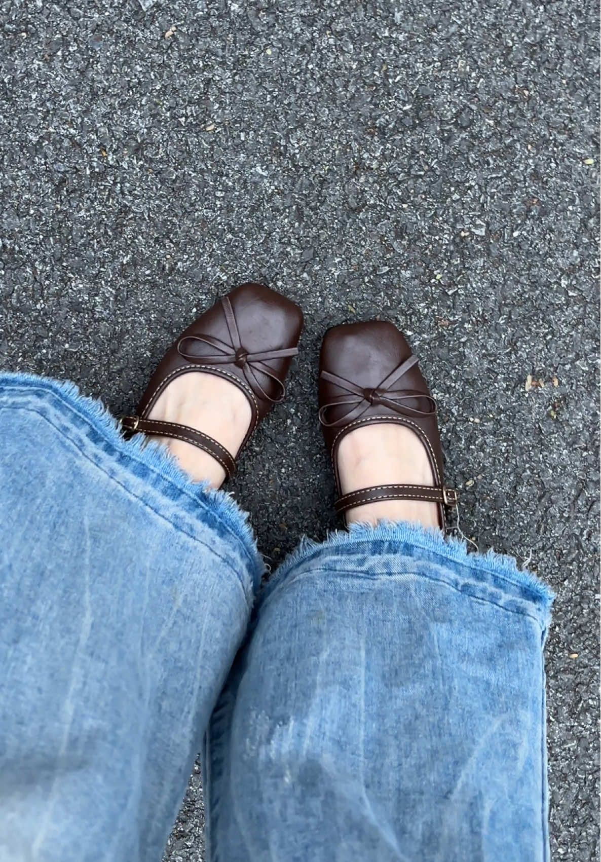 Giày bệt siêu xinh iu #giaybetnu #giaynuxinh #giaybupbe #giaybet 