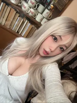 Hẹn hò nhưng k yêu  #wlw #09 #trend #viral 