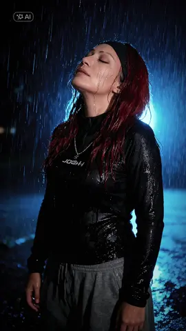 #CapCut #trending #vivamexico🇲🇽 #paratiiiiiiiiiiiiiiiiiiiiiiiiiiiiiii #tiktok 