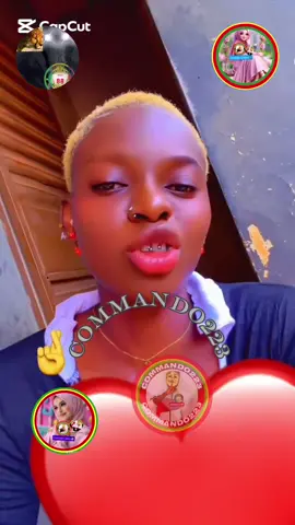 C’est chaud entre les deux 😁🤠 #soninkara🇸🇳🇲🇱🇲🇷🇬🇲🇬🇳 #commando😂 #visibilité 