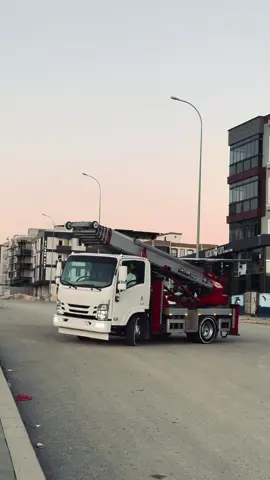 #rakipsiz #mehmetaltun1_ #murattaşımacılık #şehrin #eniyisi @🦅 İBRAHİM ALTUN 🦅 @SÜLEYMAN 💎 @Mehmet__Aiseoglu 