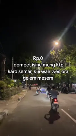 #4u #bismillahfyp #foryoupage #jowostory #masukberanda 