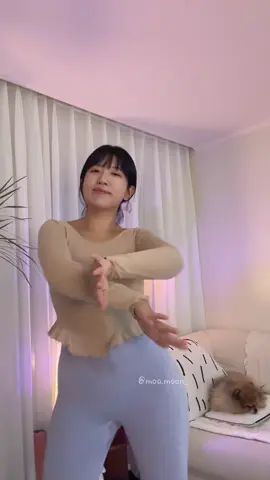 😁 😕 #fyp#trend