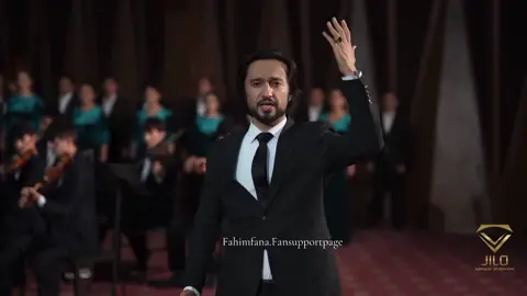 Afghanistan, Iran & Tajikistan  افغانستان، ایران و تاجکستان  #fahimfana #فهیم_فنا #afghanistan #tajikistan #iran 