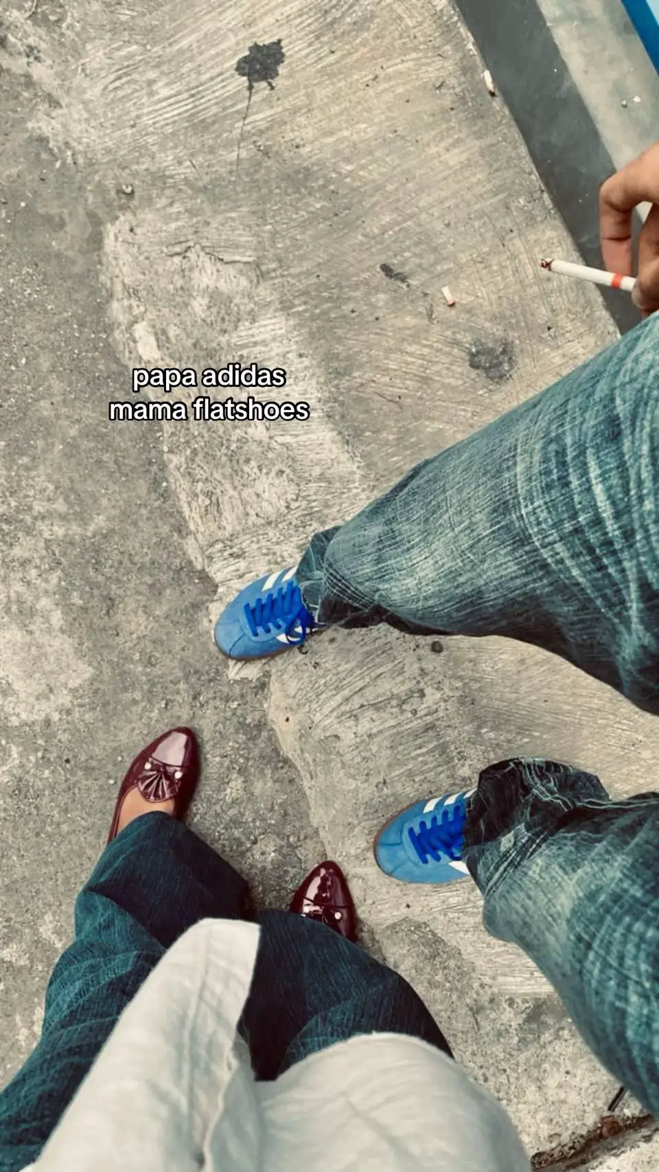 #mekkah #fyp #4u #solo24jam 