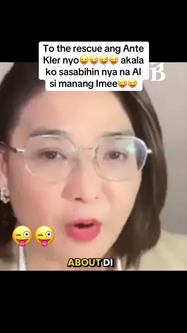 Arf arf arf😜😜😜 #inc #rally #corruption #philippinegovernment #corruptpoliticians 