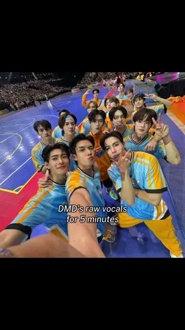 JIMMY BRO || #domundi #thaibl #tlefirstone #foryoupage #fyp 