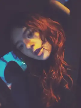 #wlw #ptitesoeur #femtogo 