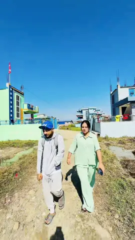 मात्र रमाइलोको लागि हो यो जस्ट एउटा रमाइलो कनटेन्ट मात्र हो  यस्लाई अन्यथा नलिनु होला धन्यवाद 🙏🙏❤️ अचेल जापान जाने पनि घर घरमा भएका हुनाले रमाइलोको लागि लिइएको हो ❤️🙏❤️ @JHOLE 💼❤️ @Mr JHOLE 💼💼💼 @KeshavShivakoti🔥 @geetu paudel thakuri  #jhole #lokeshthakuri2020 #jholebro #lokeshpal @Puja Kafle 