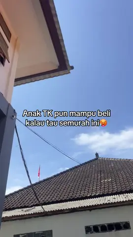 #cekeranjangkuning #tonebrightening #foryou #fyp 