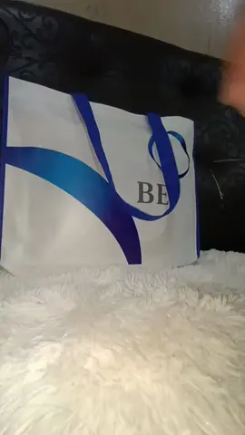 10 Kelebihan Join Member BE❤ 1- FREE RENEWAL 2- Dapat Hadiah & Katalog 3- Harga Ahli Jimat 10%-20% 4- Cash Rebate hingga 15% 5- Apps BE4U-urus Senang 6- Beli HQ= Product Asli 7- Diskaun Birthday 20% 8- Promo onboarding 25% 9- Tak Wajib beli tiap Bulan 10- Bonus Tunai & Voucher #auloraseries #xyzbca #fyp #beinternational 