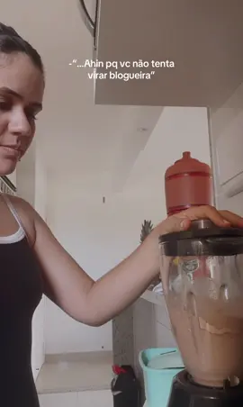 A vida das amigas blogs nao é nada fácil! #blogueirinha #influencer #treino