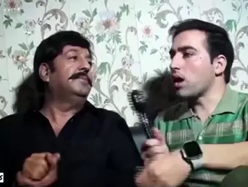 Sar warla maat ka sir g 😂😂 #pashtomemes #trend #tiktok #foryou #creatorsearchinsights 