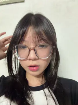 Wwaoooo#xuhuongtiktok #fyppppppppppppppppppppppp #fyp 