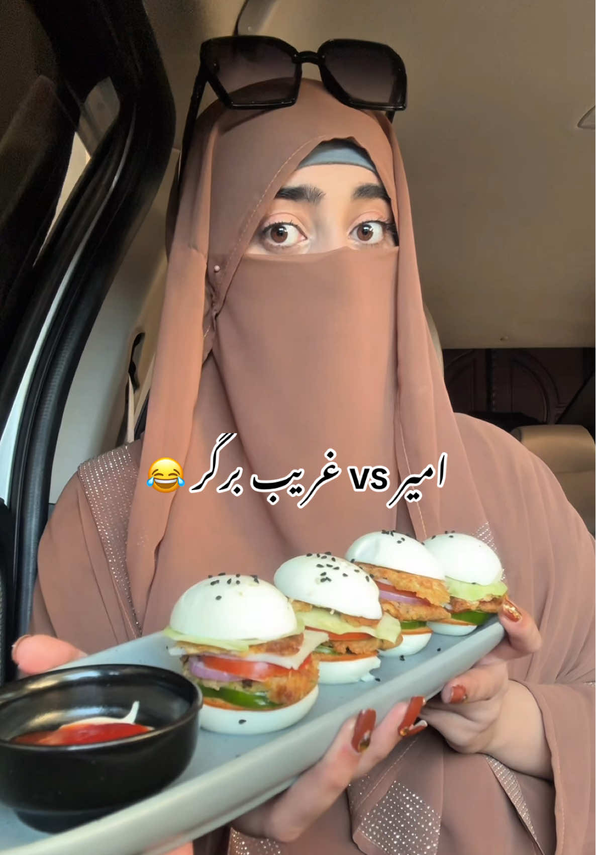 Kasa lga ?🫣 @theyoufirst #fyp #bhaya #foryoupagee #foryou 