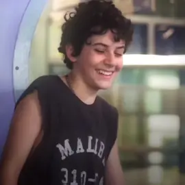 Mi manca  #davide #braccialettirossi #mirkotrovato #edit #watanka 