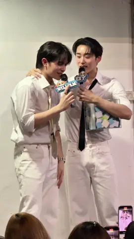 อย่าแซวหน้าม้าหนูวอลอ #willamest #DestinyClinicxWilliamEst #Williamjkp  #Est_rpv #วิลเลี่ยมเอส 