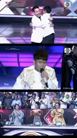 MasyaAllah,Alhamdulilla Lancar😋🤏,Part Paling Candu😩😭😋😚🤍@DA7.Valen #fyp #valenpamekasan #indosiar 