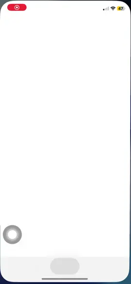 Ios 26 😁😁😁😁😁