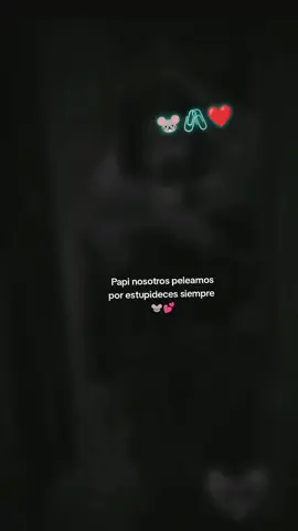 #tiktok #amor ❤️🖇️👫