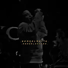 الجديد كريم وكابونجا 🔥😉#اسلام_كابونجا #اسلام_كابونجا #كريم_كريستيانو #تصميمي #حمو_الملك 