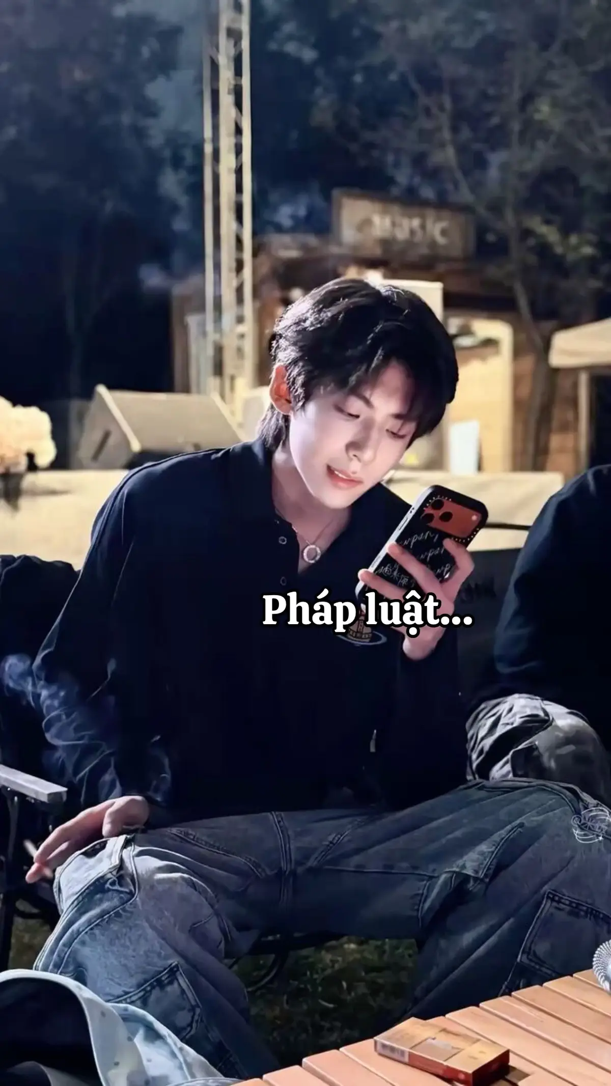 #庞博文 #庞博文🇨🇳 #pangbowen #douyin #bàngbacvan_庞博文🐣 