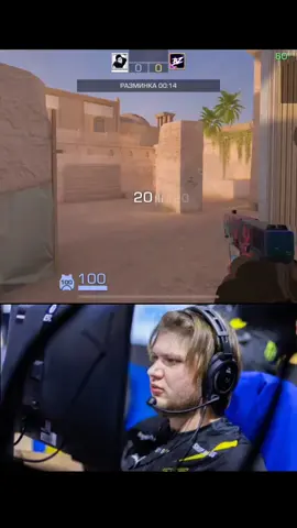 #kazah_standoff #standoff2 #h9ije 