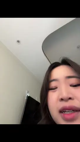 ini serius si hair serum ginseng salsa gamau naikin harga