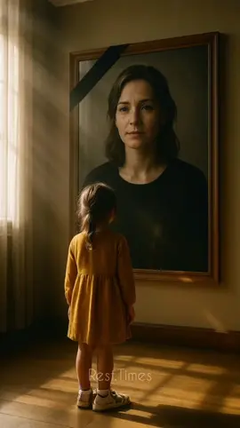 #resttimes #daughter #need #mother #fyp 