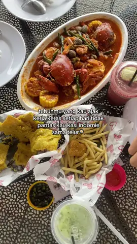 asal sehat dan bahagia