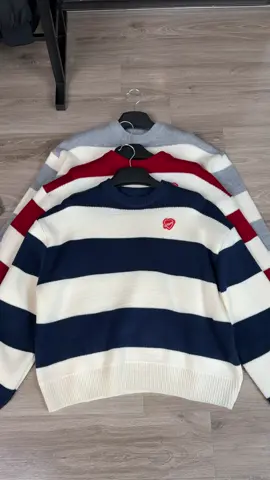 Các bạn thích săn đồ len thì vào live mình nhé giá độc quyền trọng live của mình nhaaa #thanhdongian #goclamdep #review #fyp 