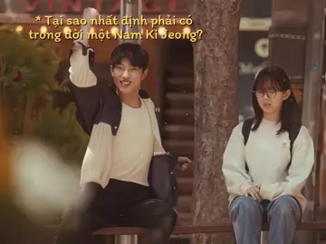 Người mà cả đời anh ấy thích chỉ có cổ #chojunyoung #parkjihu #spiritfingers #pphma_ 