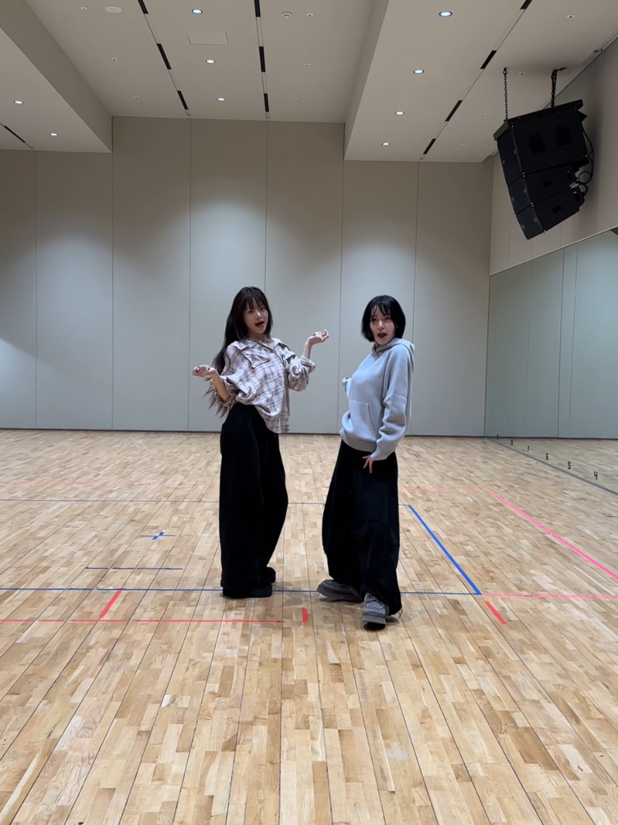 💥💥💥 #EAT_IT_UP_SPAGHETTI 