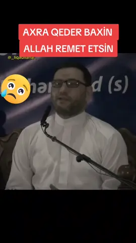 #azerbaycan🇦🇿 #tik_tok #subhanallah❤️🤲❤️🕋📿❤️ #fypシ゚viral🖤tiktok☆♡🦋myvideo❤️❤️🥰🥰 #hezretieli🕋 