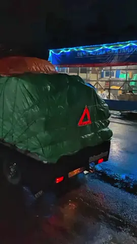 #l300_pickup #l300maniaindonesia #kuliabiez😜🖐️ #masukberanda #fyppppppppppppppppppppppp 