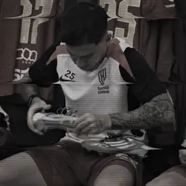 ابدًا مش حنساها😢😢. #النصر #اوتافيو #otavio #القادسيه #النصر_السعودي 