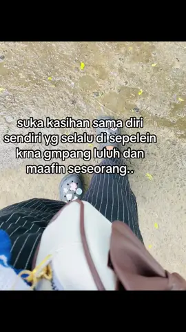 gaprna cukup#foryoupage 