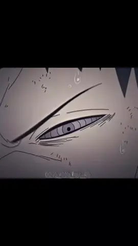#obito & rin😭🥀🥺 #ooooooooooooooooooooooooooooooo #ssssssssssssssssssssssssss  #eeeeeeeeeeeeeeeeeeeeeeeeeeeeeeeeeeeeeeee 