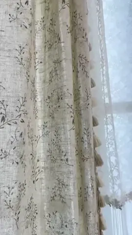 #langsir #curtain #lacecurtains #hiasanrumah #goodthing 