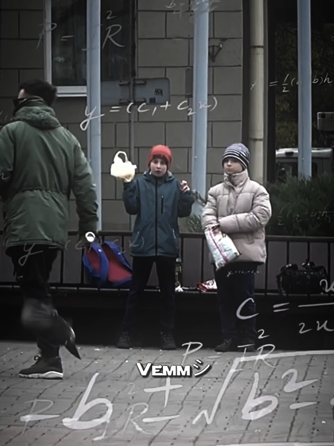 Telekinesis 🥶🔥 #telekinesis #magictrick  #physics #novem_editz #alightmotionedit #random_edit #fyp #fypage #fypシ゚ #zyxbca 