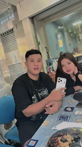 💕#TikTok夏日音樂節 #fyppppppppppppppppppppppp #lampung24jam🏴‍☠️🏴‍☠️ #tki_taiwan🇹🇼 #@SATRIA BE🏴‍☠️ 