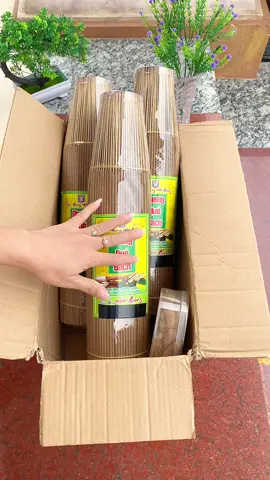 Nhang Quế Sạch An toàn lành tính #nhangquesach #nhangquesachthomdiu #nhangque #review #xuhuong  @nguyendung0390  @nguyendung0390  @nguyendung0390 